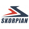 Skorpian Skorpian