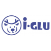 iGlu iGlu