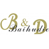 BD BD