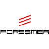 Forssmer Forssmer