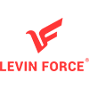 Levin Force