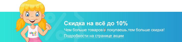 Ѓ __Ґа ў в®ў ॠ2.png Ѓ __Ґа ў в®ў ॠ2.png