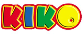 kiko-logo.jpg