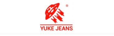 Бренд Yuke Jeans