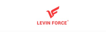 Бренд Levin Force