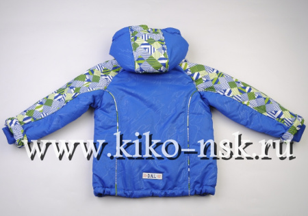 3639М Костюм для мальчика