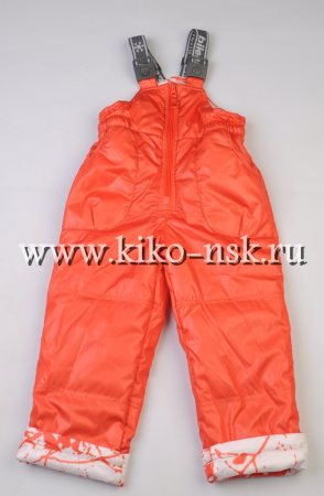 314128 Костюм для девочки Bilemi