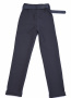 20040 Брюки для девочки Yuke 