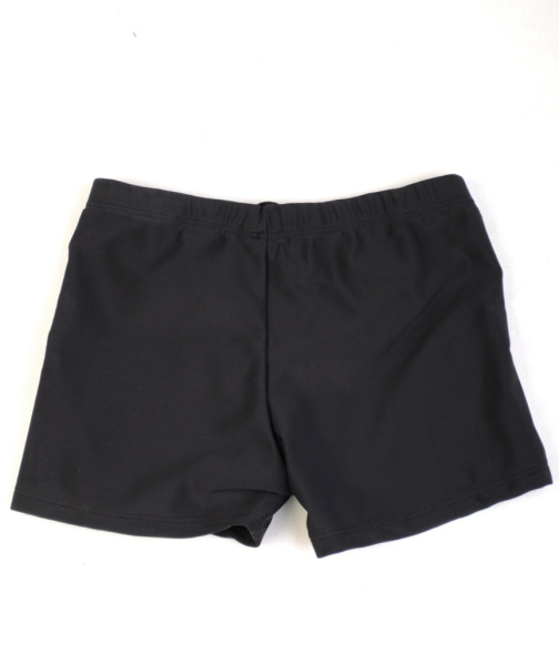 133 Шорты для мальчика Same Game