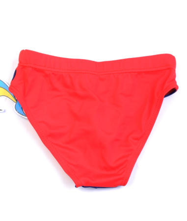 3203 Плавки для мальчика Teres