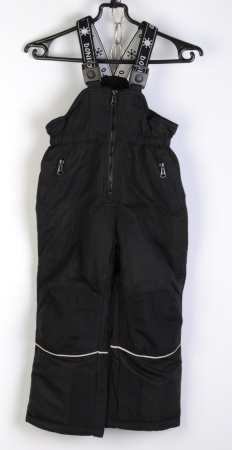 6219 С Костюм для мальчика на синтепоне