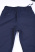 51982(18-23) Брюки школьные для мальчика YUKE 