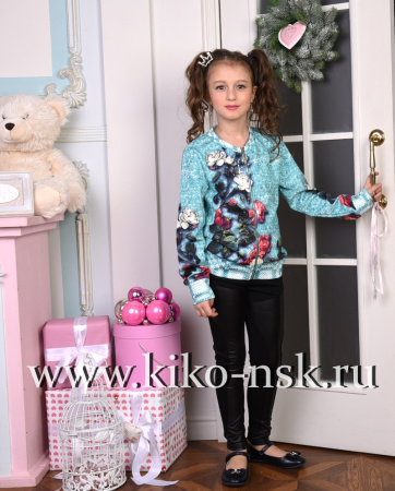 3495 Лосины Love Alice