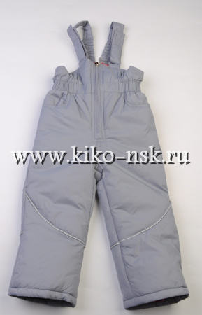 3555М Костюм на синтепоне