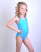 2065 Rivage Line Купальник подростковый