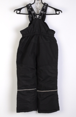 6219 З Костюм для мальчика на синтепоне