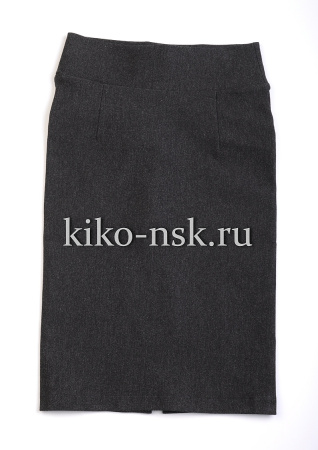 561514 Юбка для девочки "Жаклин"