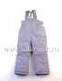 FZZ4508 Костюм для девочки зимний
