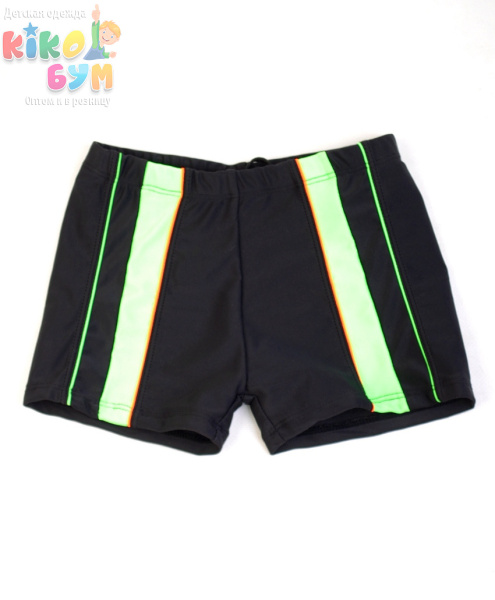 133 Шорты для мальчика Same Game