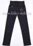 14513Б  Брюки для девочки  Yuke