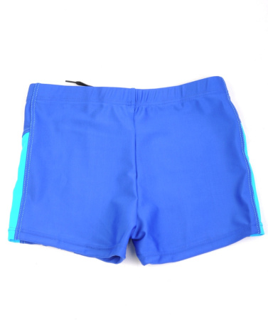 056 Шорты для мальчика Polovi