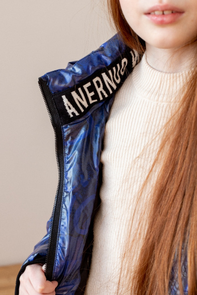 2184-S Пальто на синтепоне