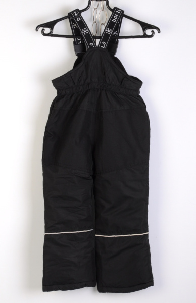 6219 С Костюм для мальчика на синтепоне