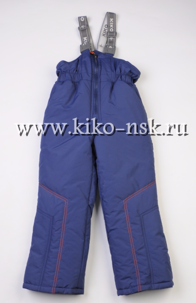 3641М Костюм для мальчика, Горчица