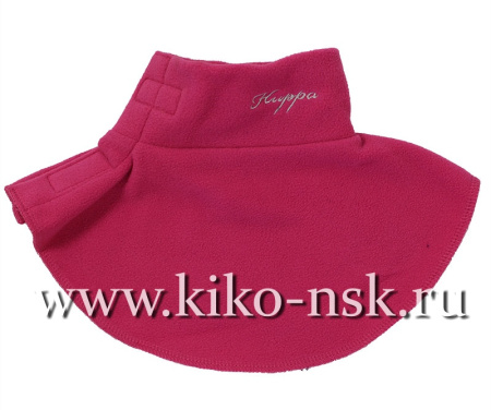 8607BASE Манишка JIMMI