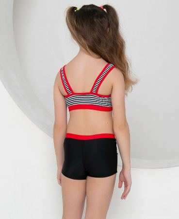 326 Купальник подростковый Teres