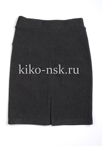 561591 Юбка для девочки "Леа"