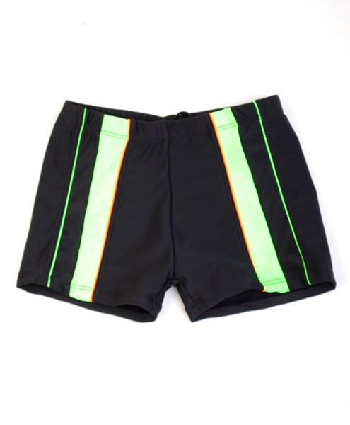 133 Шорты для мальчика Same Game