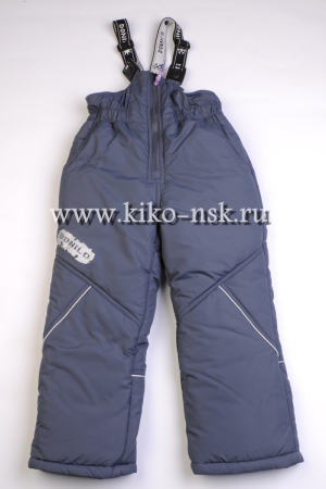 3403М Костюм для мальчика на синтепоне, Бордо