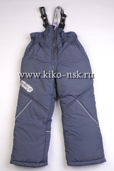 3403М Костюм для мальчика на синтепоне, Бордо