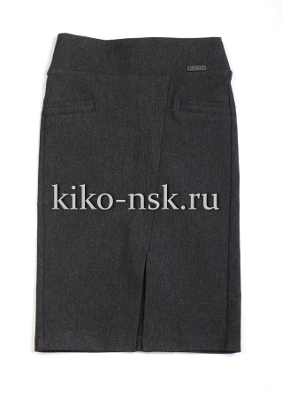 561514 Юбка для девочки "Жаклин"