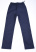 51982(18-23) Брюки школьные для мальчика YUKE 