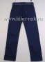 BY 1815 Брюки для мальчика 