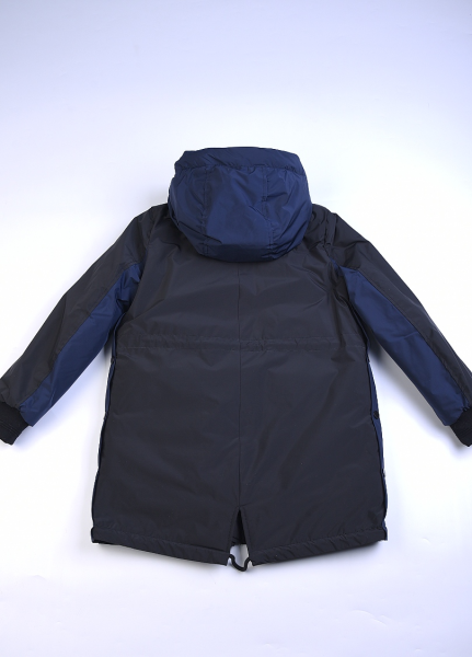 0560-S Парка Anernuo для мальчика 