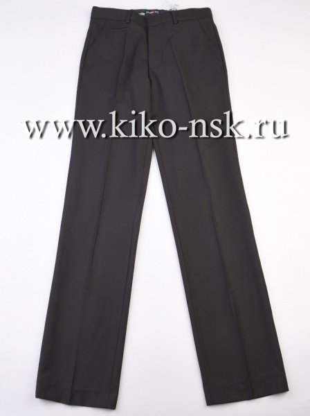 800591-1Брюки для мальчика школьные