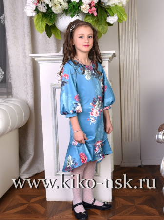 2359 Платье Love Alice