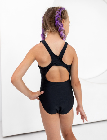 2211 Купальник подростковый Rivage Line