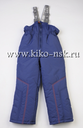 3641М Костюм для мальчика