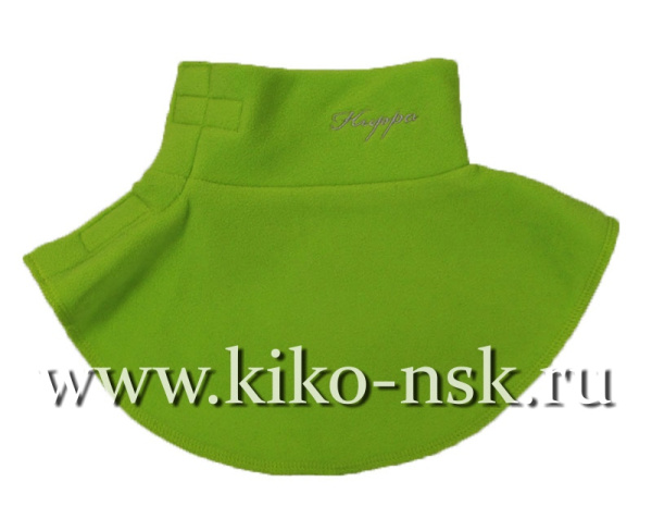 8607BASE Манишка JIMMI