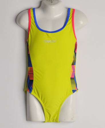 2116 Rivage Line Купальник подростковый