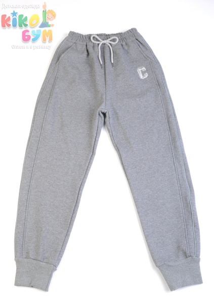 8857 Трико утепленные