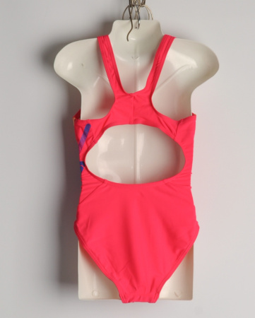 2193 Rivage Line Купальник подростковый